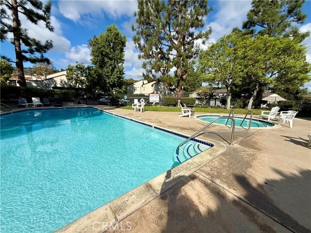Building Photo - 28615 Friarstone Ct