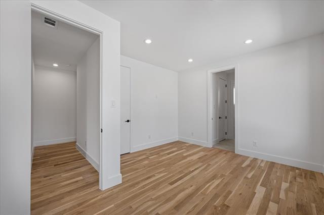 Building Photo - 4519 Weldon St