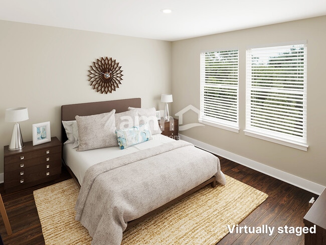 Building Photo - 608 Alcovy Walk Dr