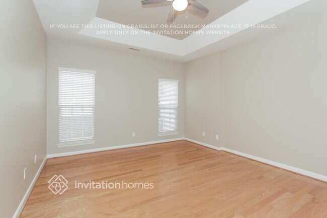 Building Photo - 20276 Amy Lee Dr