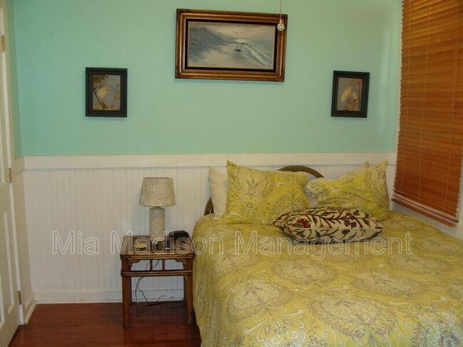 Building Photo - 547 E Macon St