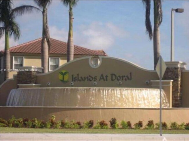 Building Photo - 10983 NW 79th St