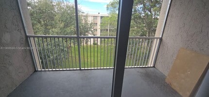 Building Photo - 1200 NW 87th Ave