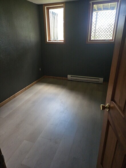 Building Photo - 126 N Bordson St