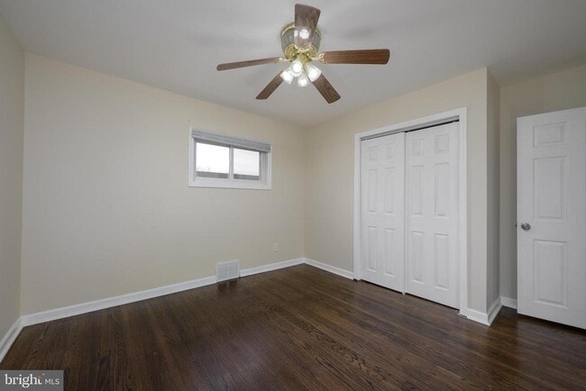 Building Photo - 244 Pomona Ave