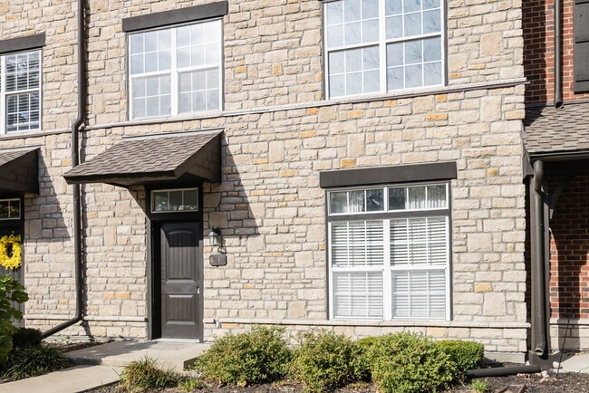 Building Photo - 6010 Inishmore Ln