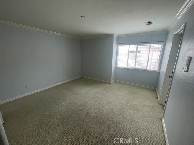Building Photo - 413 N Elena Ave