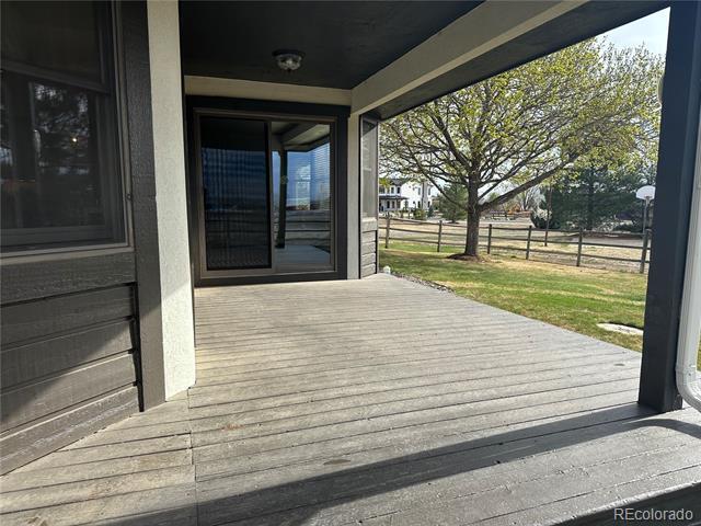 Building Photo - 14781 Clay St