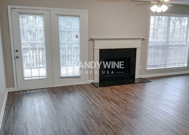 Building Photo - 3742 Harvest Dr