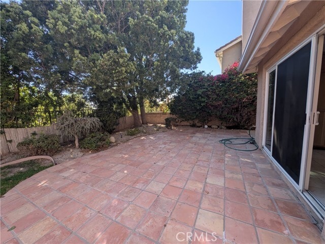 Building Photo - 2504 Rutland Pl