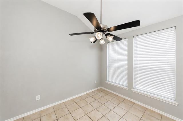 Building Photo - 9249 Conestoga Dr