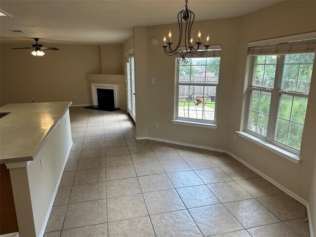 Building Photo - 1629 Balsam Way