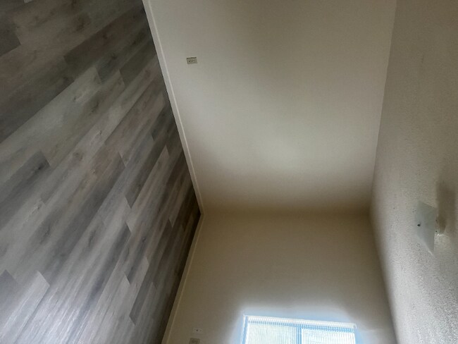 Building Photo - 4907 Scruggs Station Rd