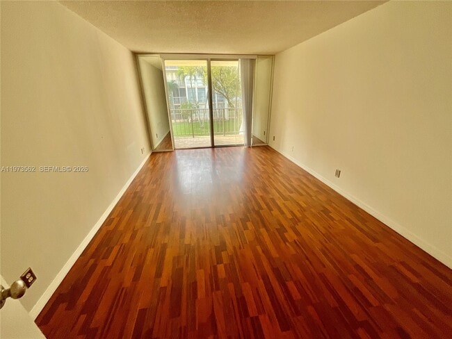 Building Photo - 851 Three Islands Boulevard