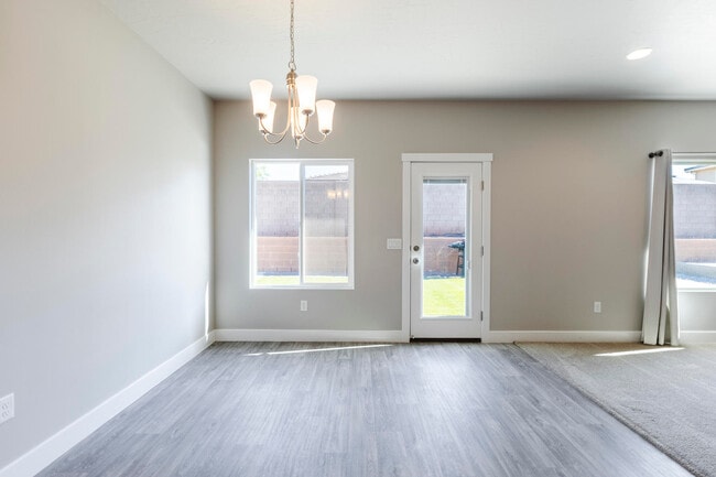 Building Photo - 3338 E Crimson Ridge Dr