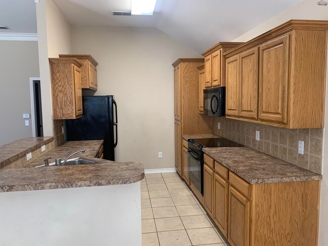 Building Photo - 6037 Laci Ln