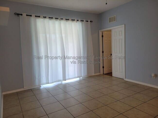 Building Photo - 30541 Norseman Pl
