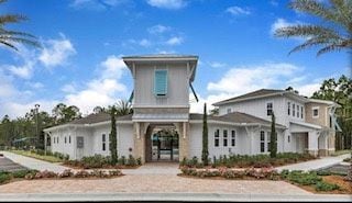 Building Photo - 680 Grand Reserve Dr