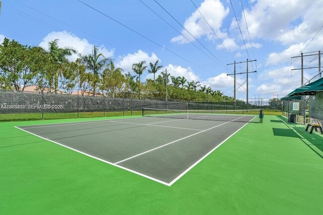 Building Photo - 8354 NW 39th Ct