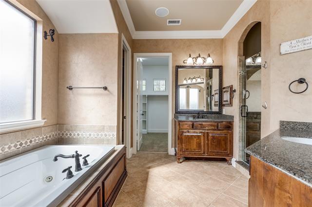 Building Photo - 11116 Dorchester Ln