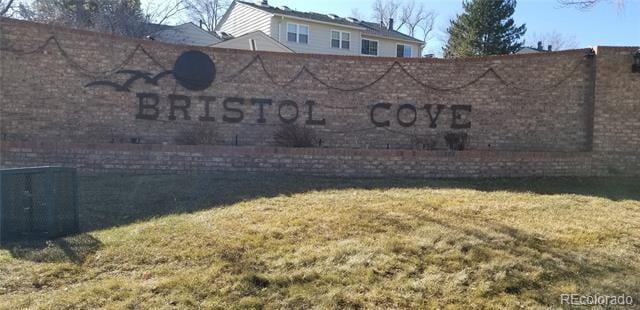 Building Photo - 7602 S Cove Cir