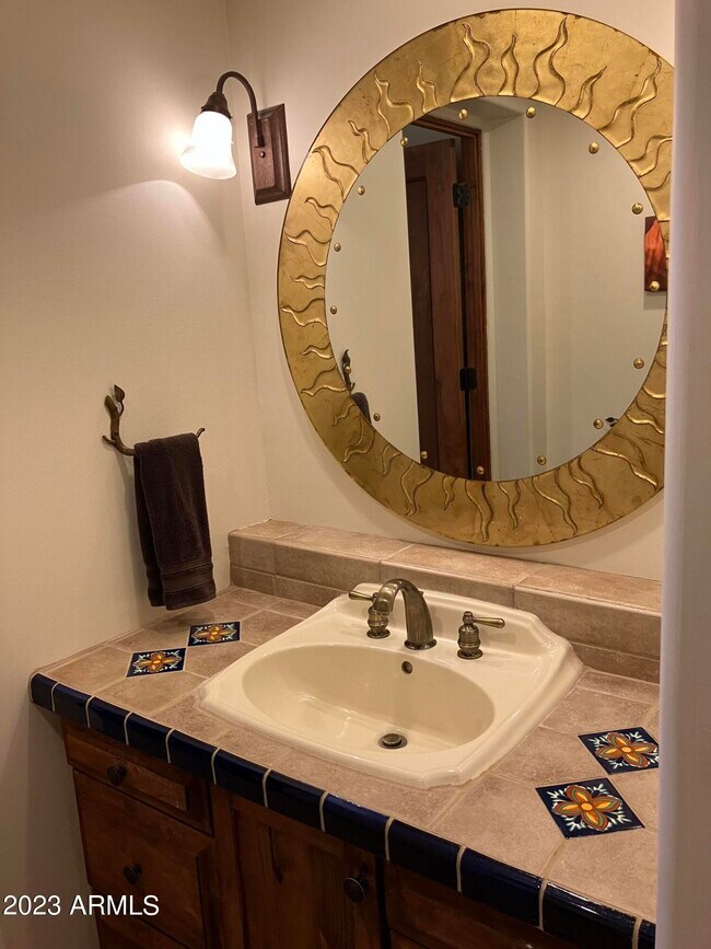 Building Photo - 36601 Mule Train Rd