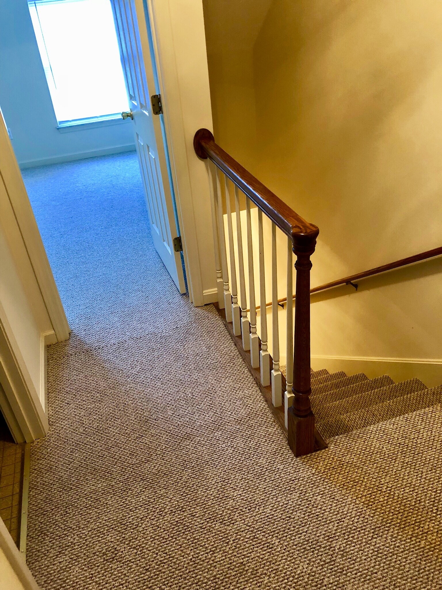 Building Photo - 1146 Northwood Loop