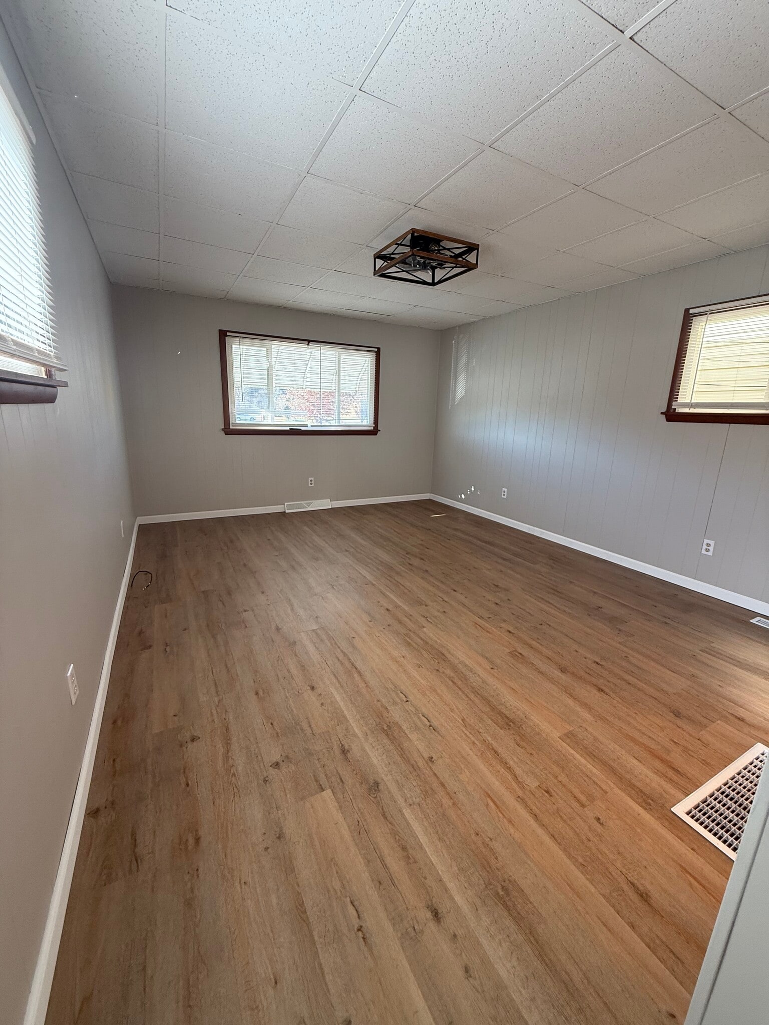 Building Photo - 1109 Garfield St