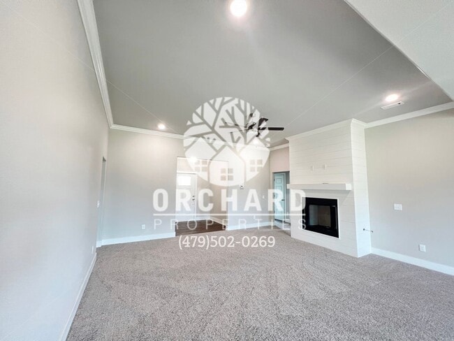 Building Photo - Single-Family Home- Stunning Kingston Plan