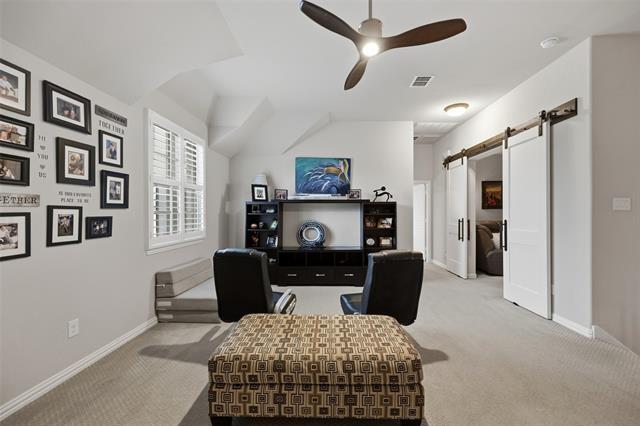 Building Photo - 503 Prairie Run