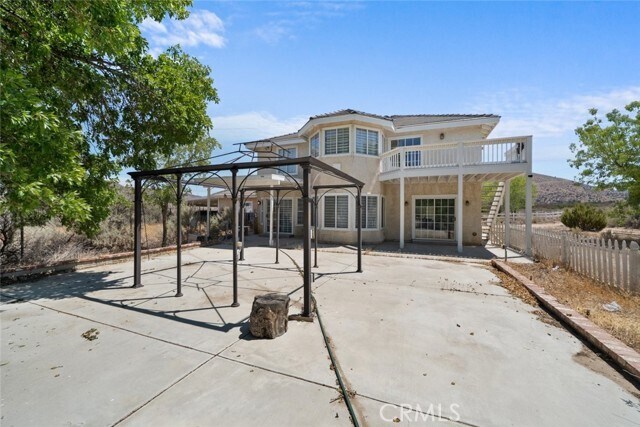 Building Photo - 31373 Angeles Forest Hwy