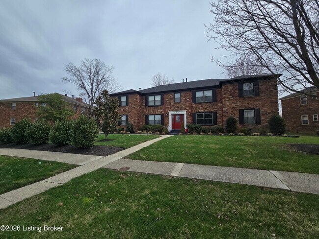 Building Photo - 2831 Goose Creek Rd