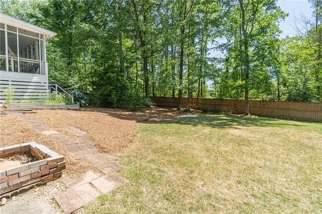 Building Photo - 3410 Dry Creek Rd