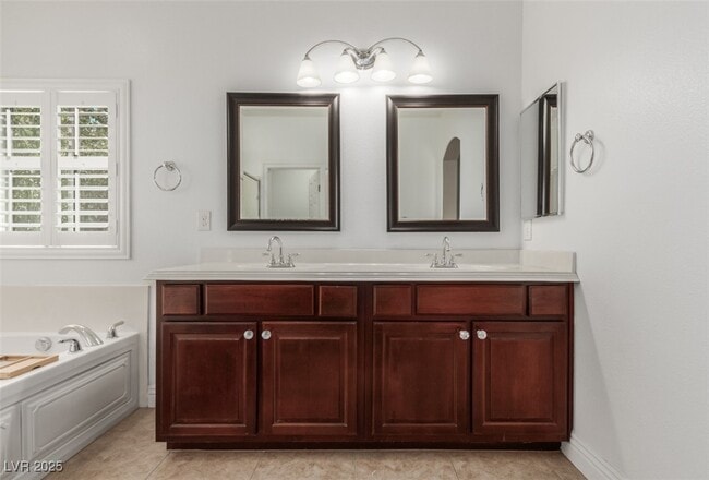 Building Photo - 1092 Tuscan Sky Ln