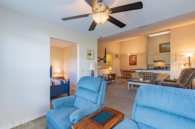 Building Photo - 1717 County Rd 220