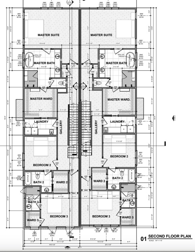 Building Photo - 5811 Martel Ave