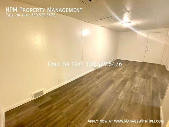 Building Photo - 1214 Woodward Pl NW