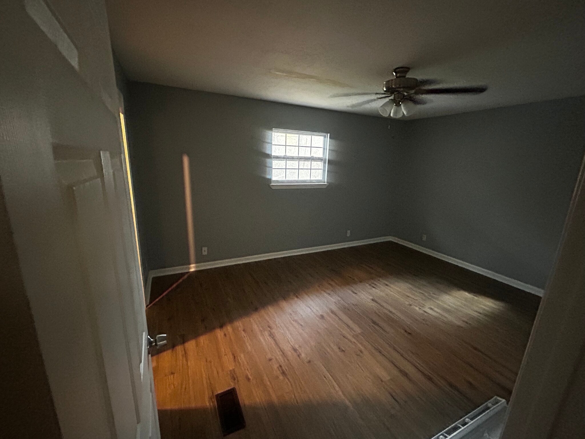 Building Photo - 6370 Harrison Pike