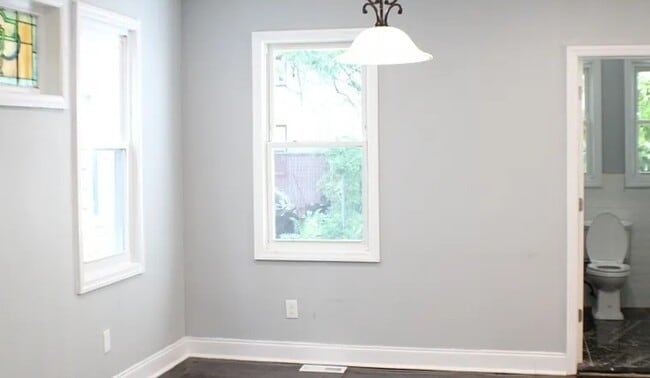 Building Photo - 69 Schuyler Ave