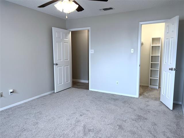 Building Photo - 202 S Sendero Dr