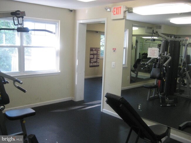 Building Photo - 50 Ramsgate Ct