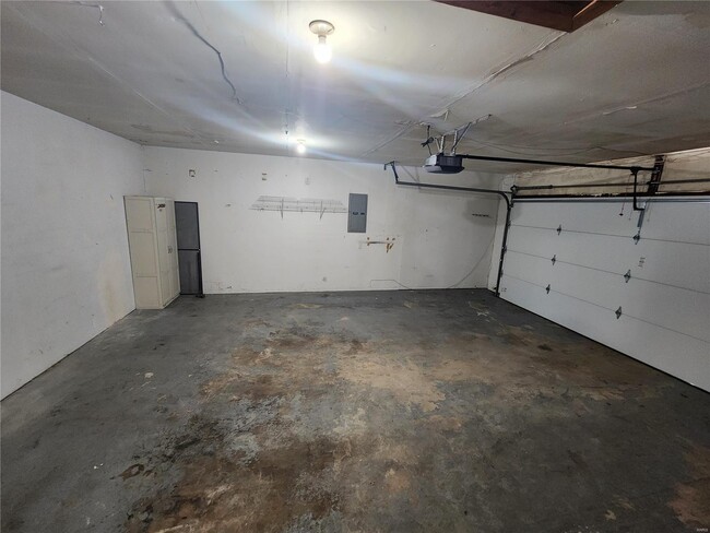 Building Photo - 720 Islamorada Dr