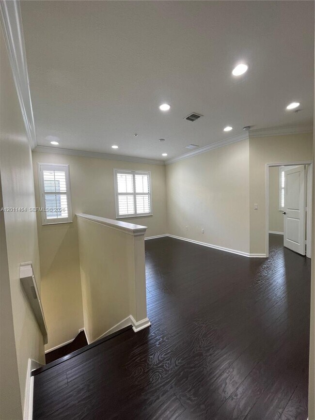 Building Photo - 3160 NW 127th Terrace