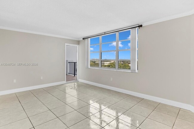 Building Photo - 2750 NE 183rd St