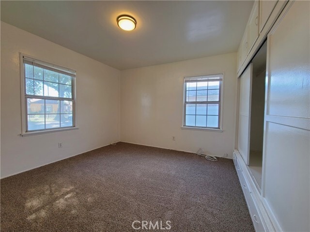 Building Photo - 686 Courtland Dr W