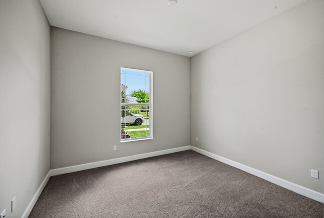 Building Photo - 13955 Spruce Pne Dr