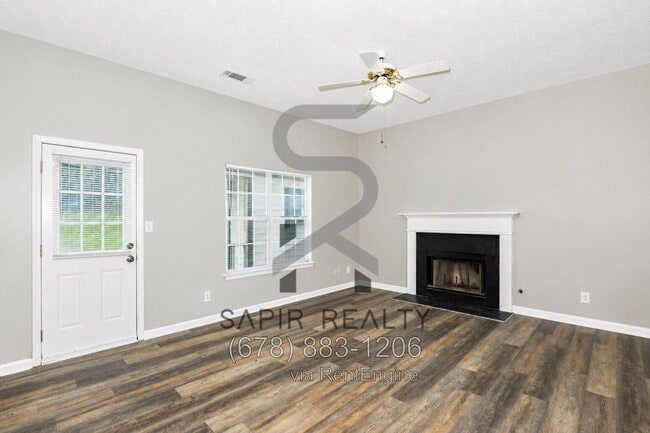 Building Photo - 3073 River Oak Rd