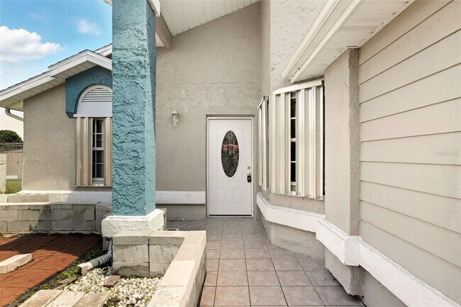 Building Photo - 1031 Apopka Woods Ln