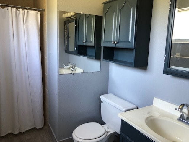 Building Photo - 3049 SW Denton St