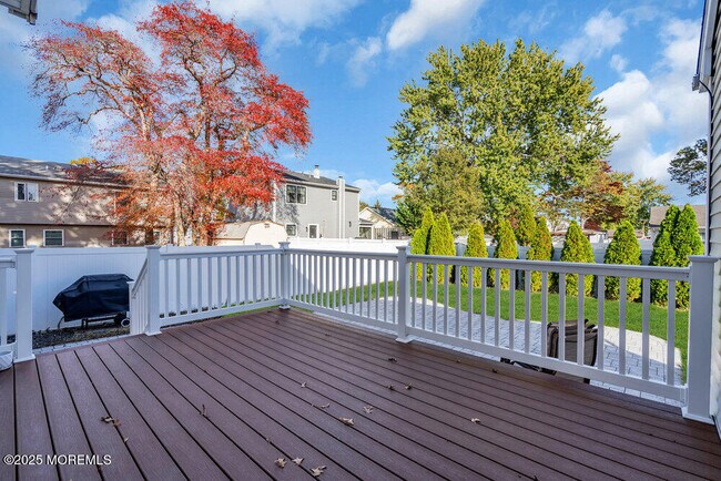 Building Photo - 1014 Beaver Dam Rd